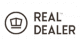 Real Dealer Studios