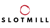 logo slotmill