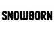 Snowborn Games