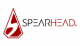 Spearhead Studios