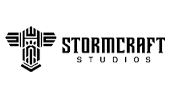 stormcraft studios logo