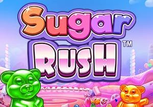 Sugar Rush