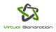 Virtual Generation