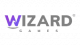 Wizard Games