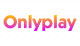Onlyplay