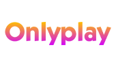 onlyplay logo