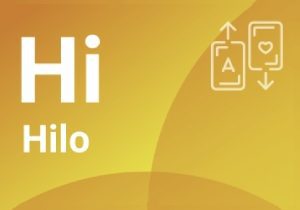 HiLO