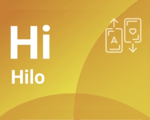 hilo logo