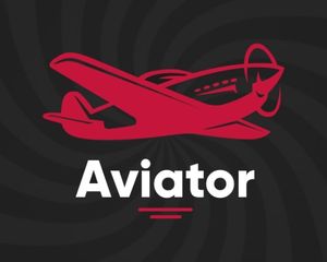 aviator uçak oyunu'u Nasıl Başlatacağınızı Öğrenin