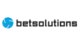 Bet Solutions