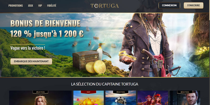 Pouvez-vous repérer le A gaming Pro ?
