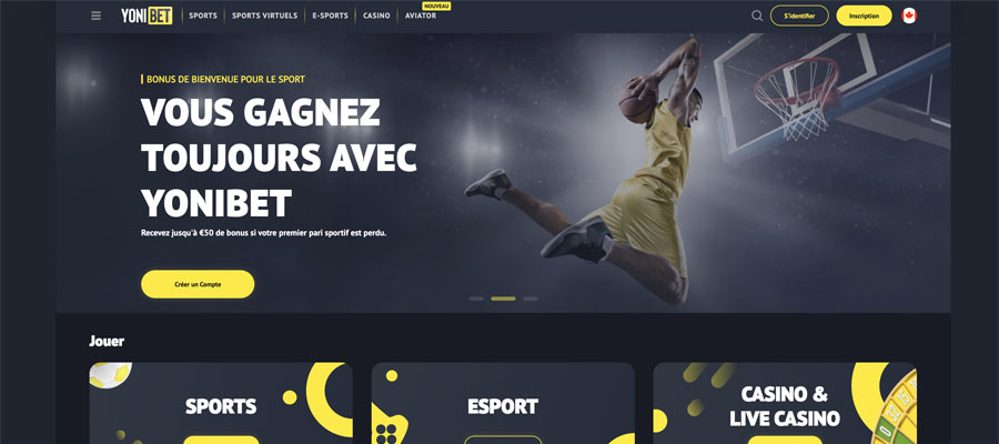 Tout ce que vous vouliez savoir sur avis sur ile de casino et étiez trop gêné pour le demander