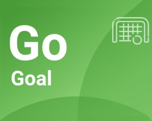 goal logo