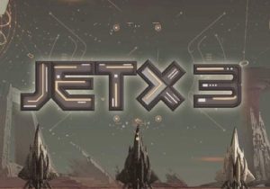 JetX3