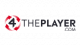 4ThePlayer : des jeux mobiles avec des fonctionnalités innovantes