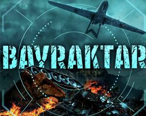 bayraktar mini jeux logo