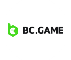BC Game