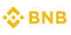 BNB BNB
