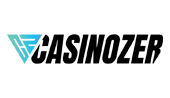 casinozer provider logo