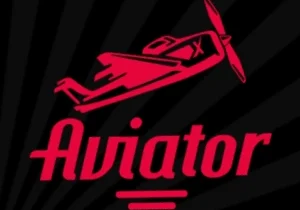 Aviator