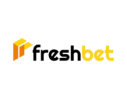 Freshbet