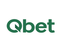 Qbet