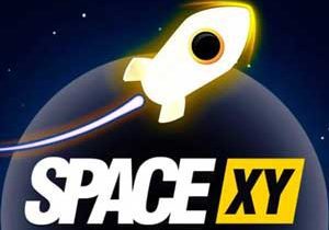 Space XY
