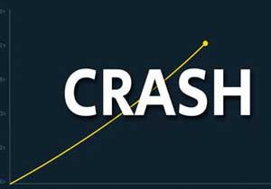 Crash Stake