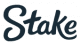 Stake