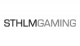 Sthlm Gaming