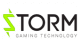 Storm Gaming