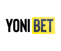 Yonibet Casino