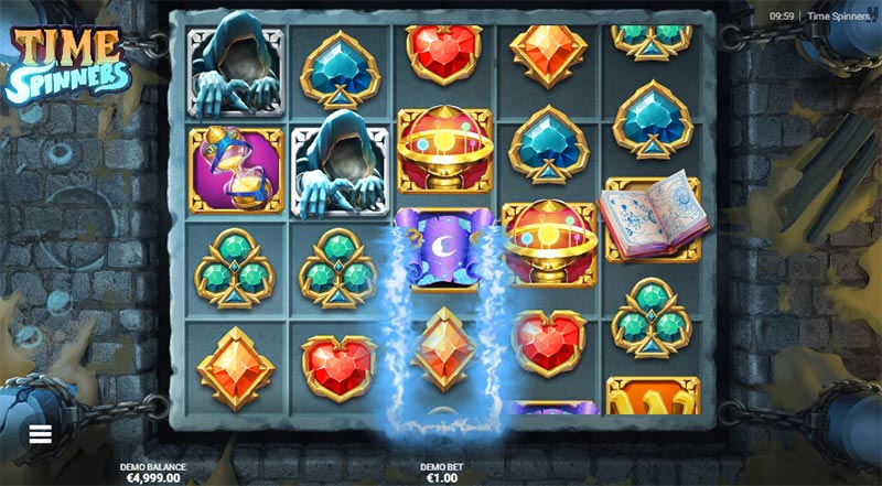 10 alternatives au dancing 7 choses que je ferais si je devais recommencer dancing