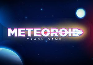 Meteoroid