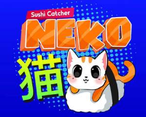 neko logo
