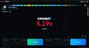 Nous avons réalisé un gain de 207,97 $