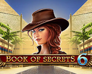 Synot Games