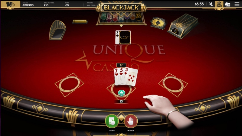 Les dix commandements du gaming