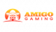 Amigo Gaming