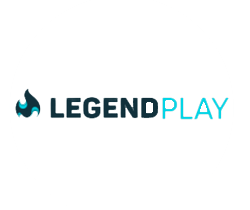 Legend Play
