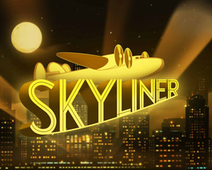 logo skyliner