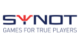 Synot Games