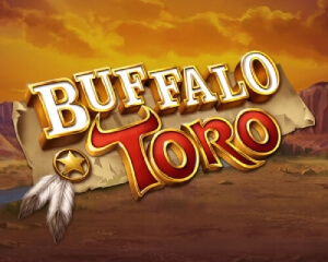 buffalo toro logo