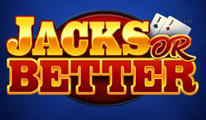 capture d'&eacute;cran jacks or better de skywind