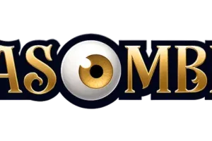 Casombie