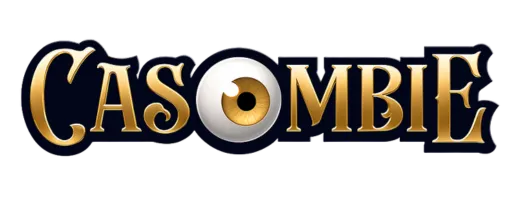 Casombie app