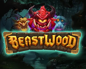logo beastwood