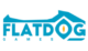 Flatdog