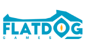 Flatdog
