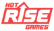 Hot Rise Games